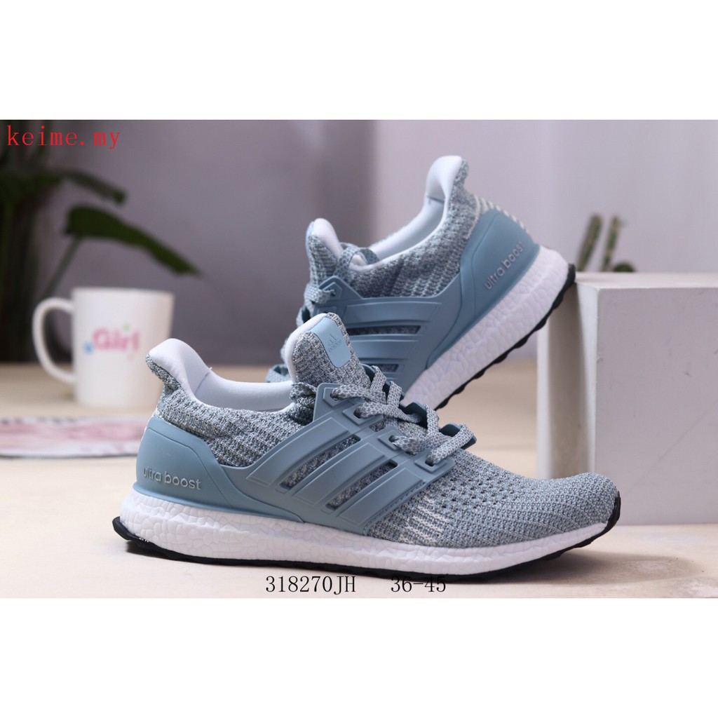 adidas ultra boosts on sale