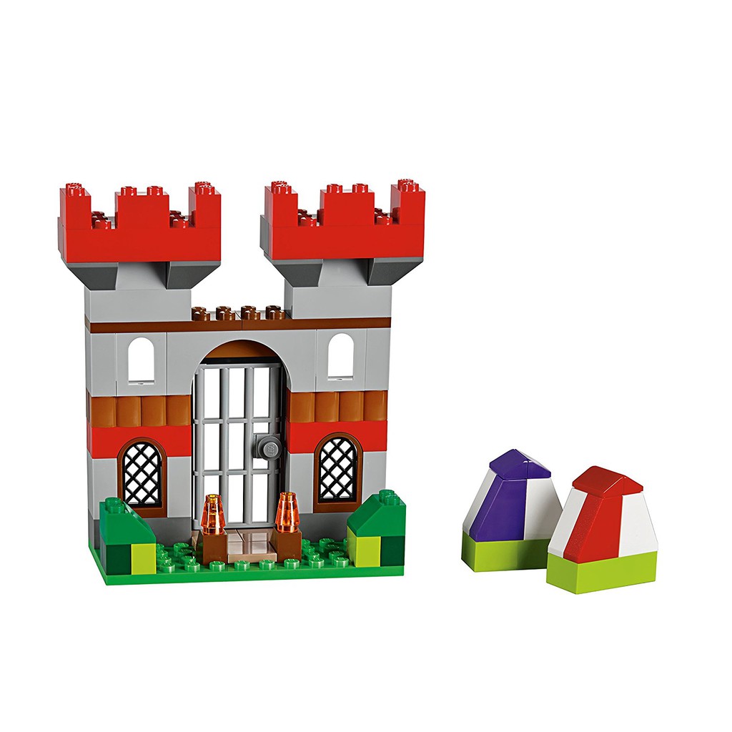 lego classic box large