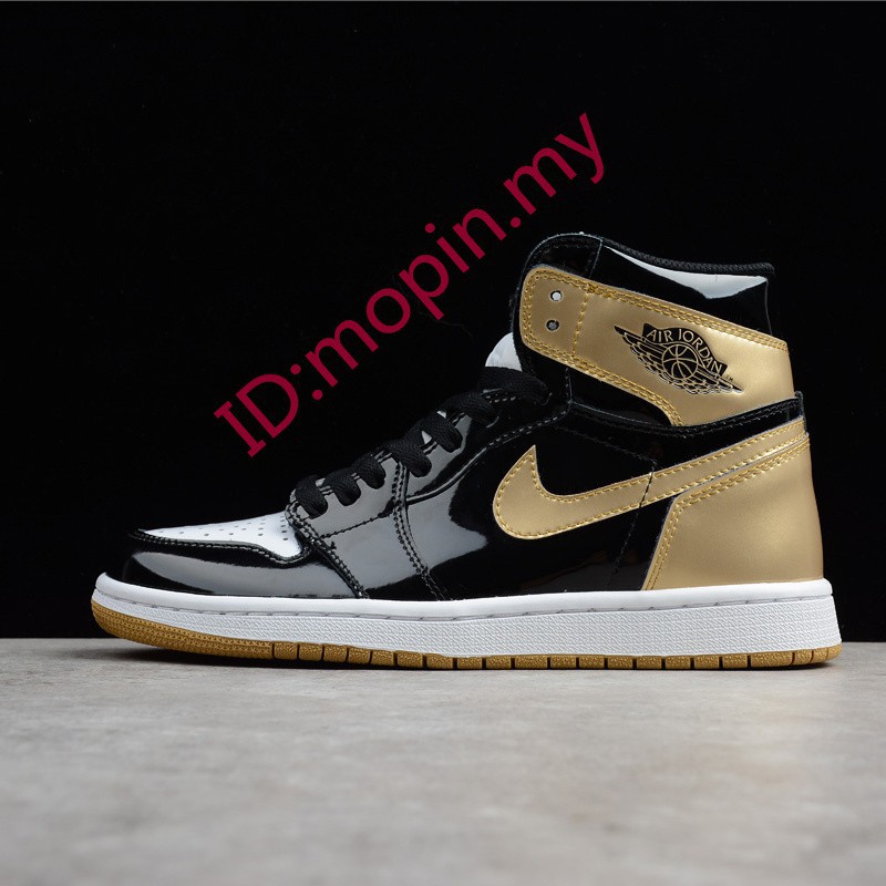 jordan 1 original for sale