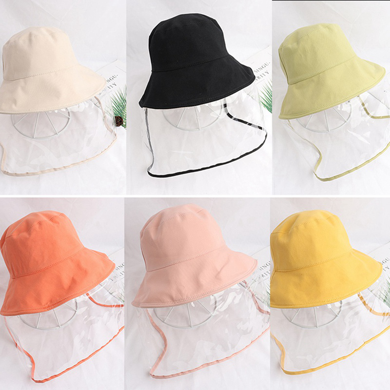 sun hats for 6 year olds