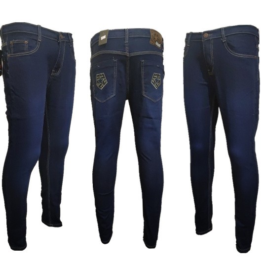 jeans new design