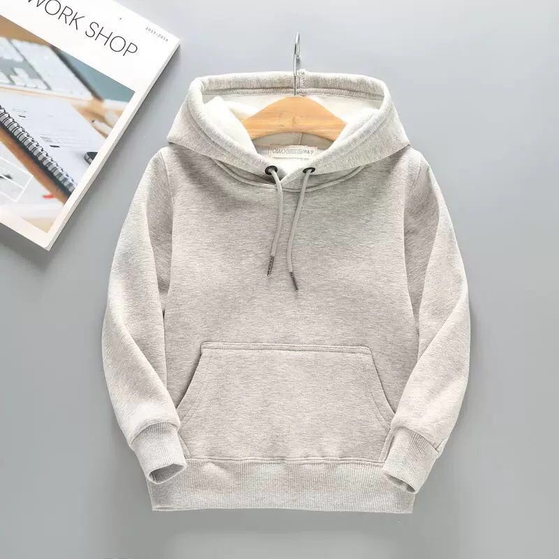 hoodie jacket for boys