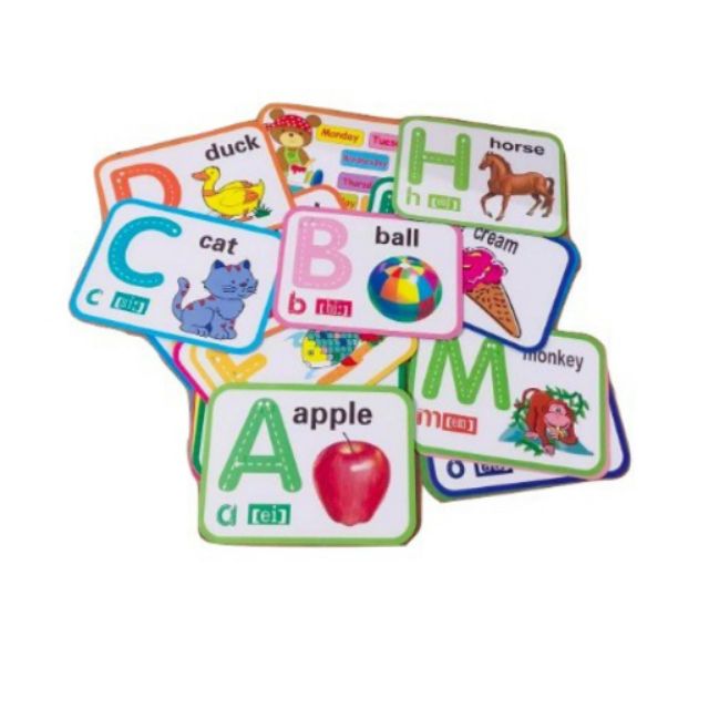 abc toys - Educational Toys Best Prices and Online Promos - Toys, Games Collectibles Jan 2023 | Shopee Philippines abc toys - Educational Toys Best Prices and Online Promos - Toys, Games Collectibles Jan 2023 | Shopee Philippines
