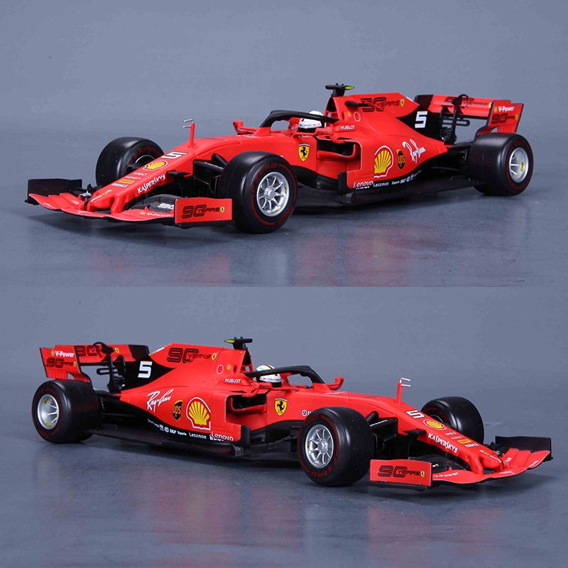 ferrari f1 shop
