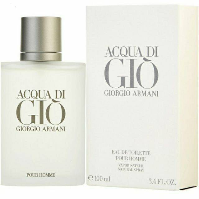 buy armani perfume online