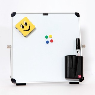 erase whiteboard whitebo