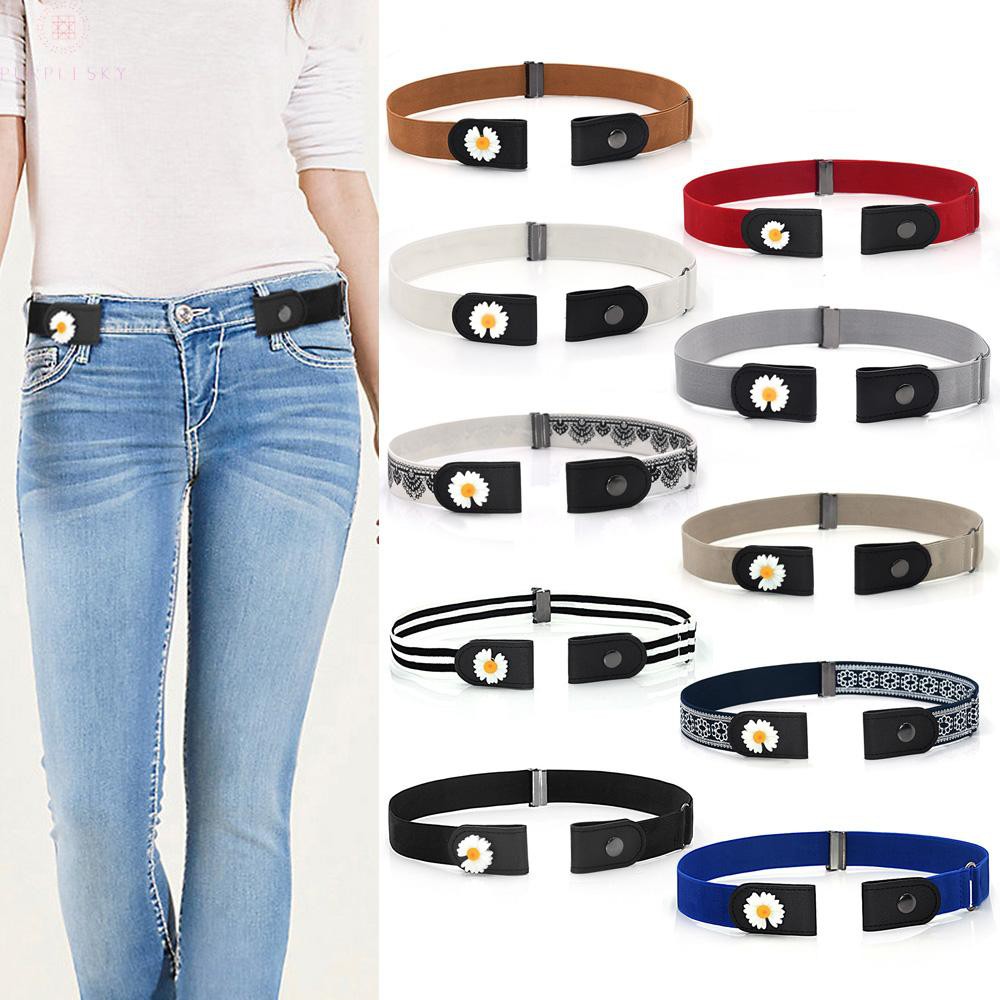 comfort jeans pants