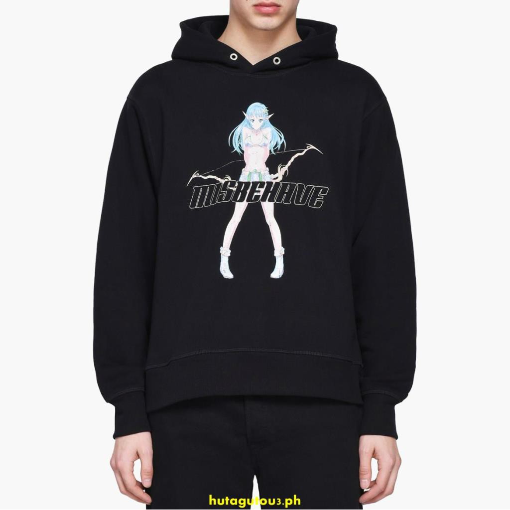 nike cb air hoodie