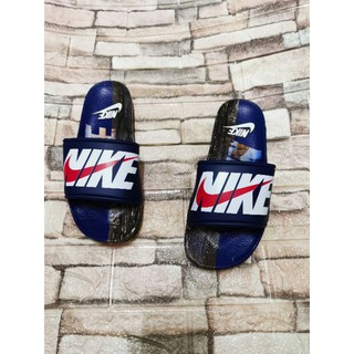 nike slippers philippines price sm