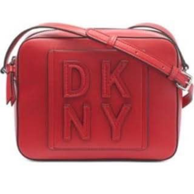 dkny tilly camera bag