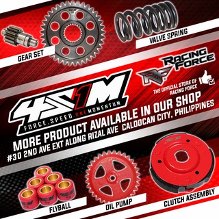 gearbox mio m3 125