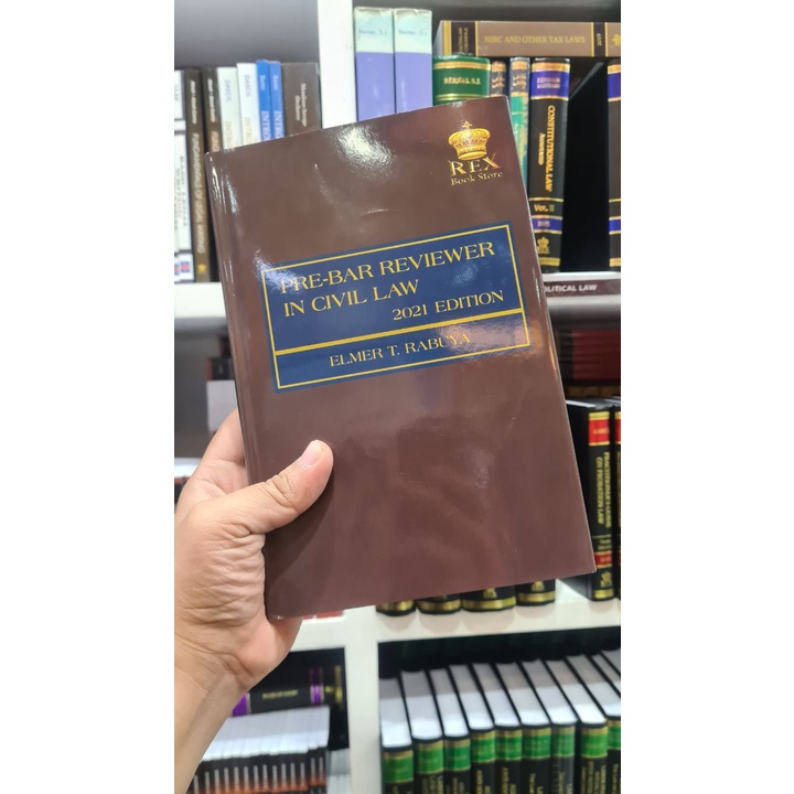 rabuya-pre-bar-reviewer-in-civil-law-2021-edition-shopee-philippines