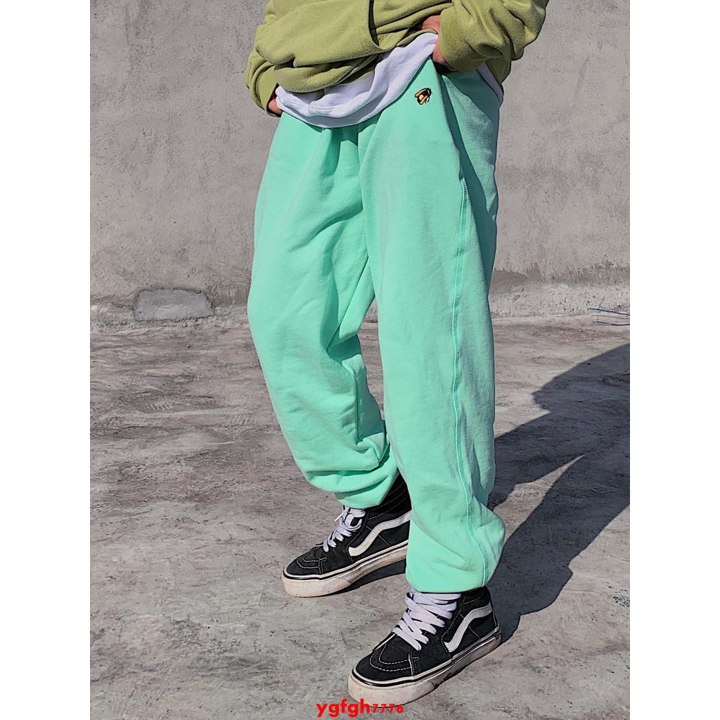 golf wang sweatpants