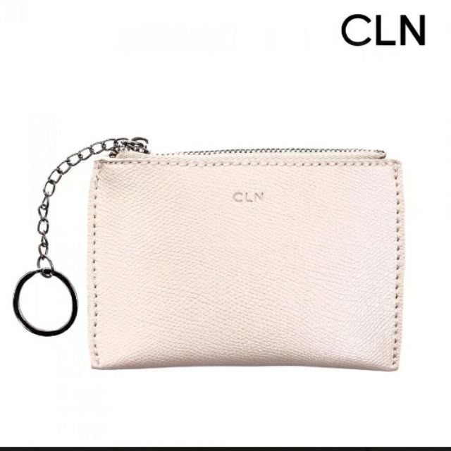 cln wallet price philippines