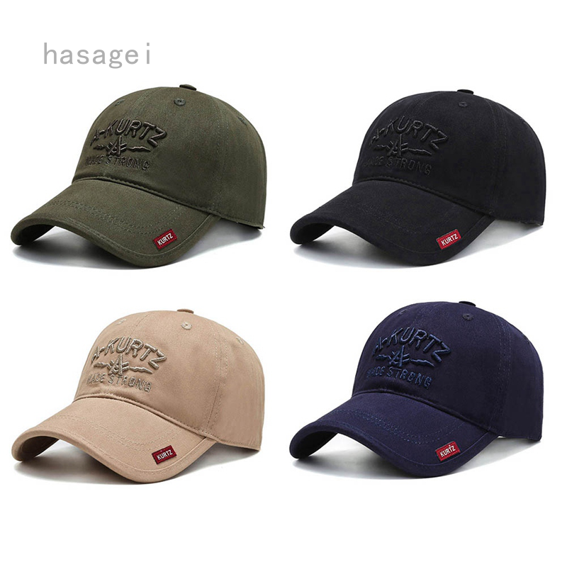 mens outdoor hats