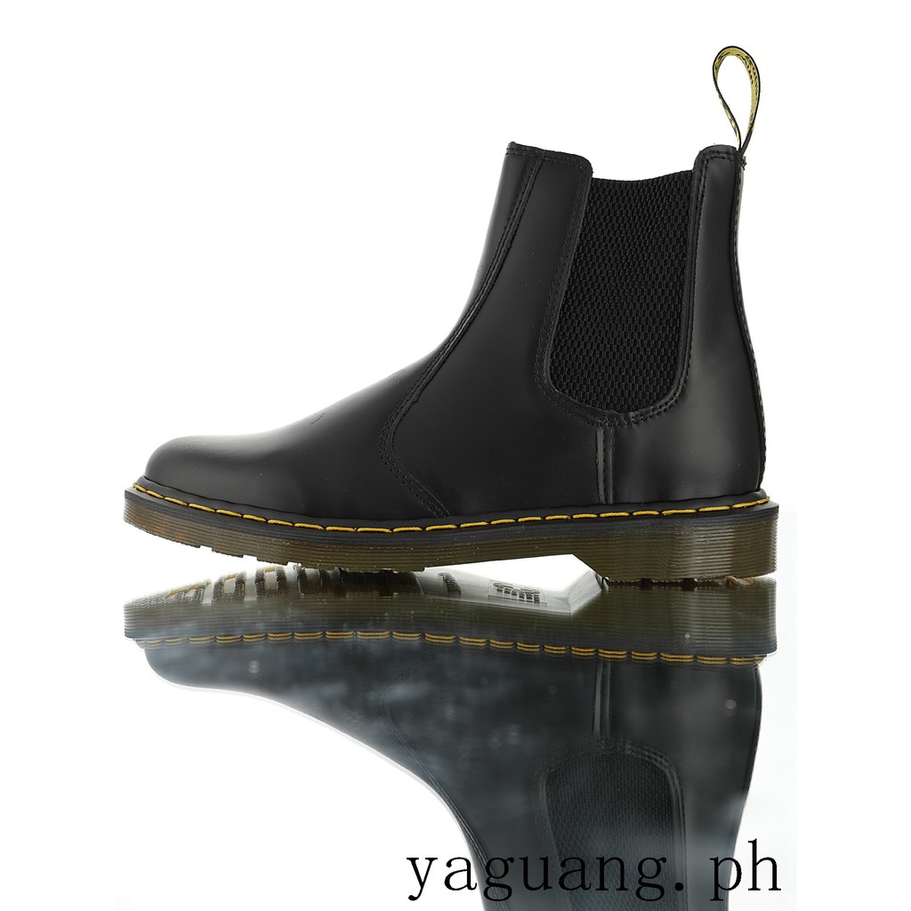 chelsea boots under 100