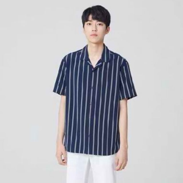 polo stripe