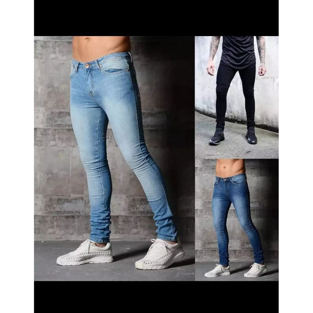 maong pants mens