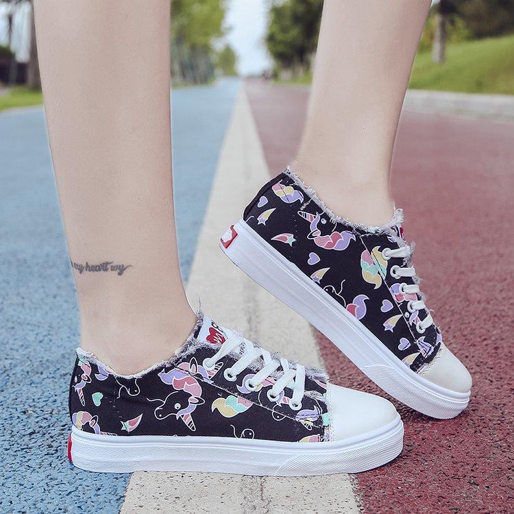 fall 2019 women's shoes