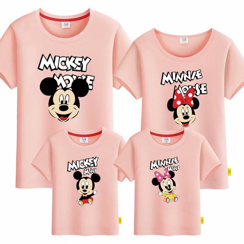 minnie mouse shirt kids