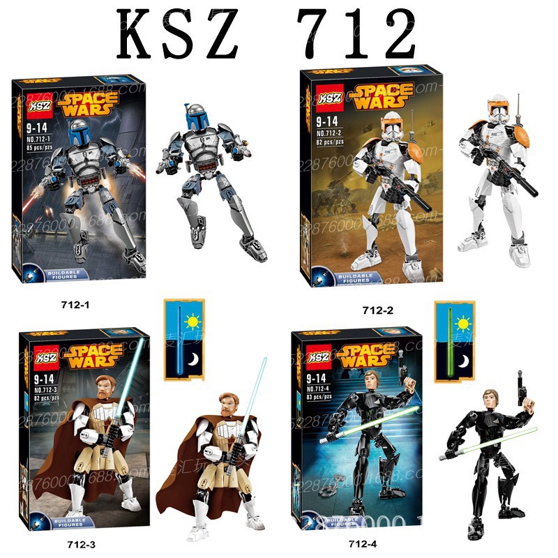 where to buy star wars toys