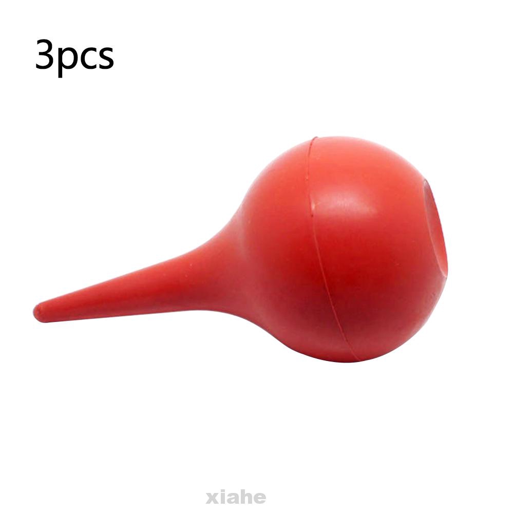 bulb nasal aspirator