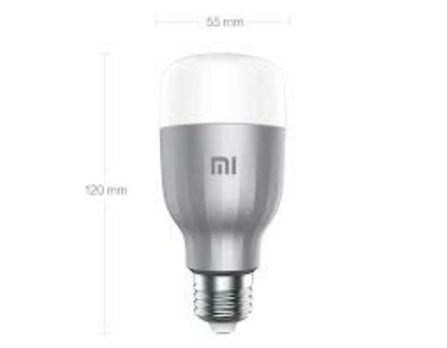 mi smart light price