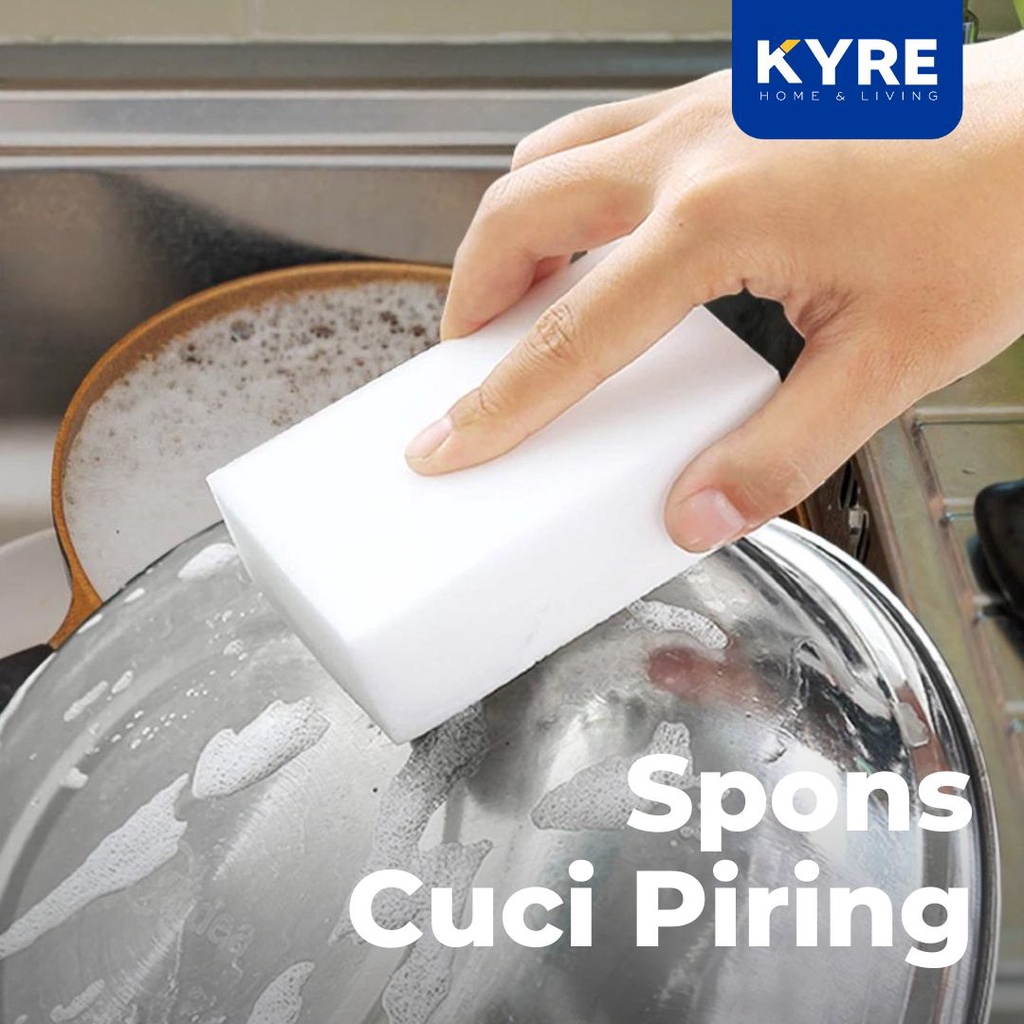 Ecofriendly Natural EcoFriendly Soft Sponge Dishwashing Sponge Teflon