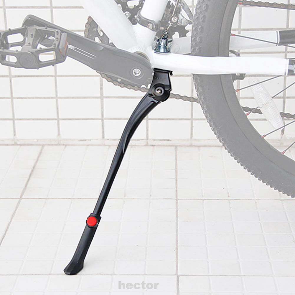 kickstand for 24 inch bike