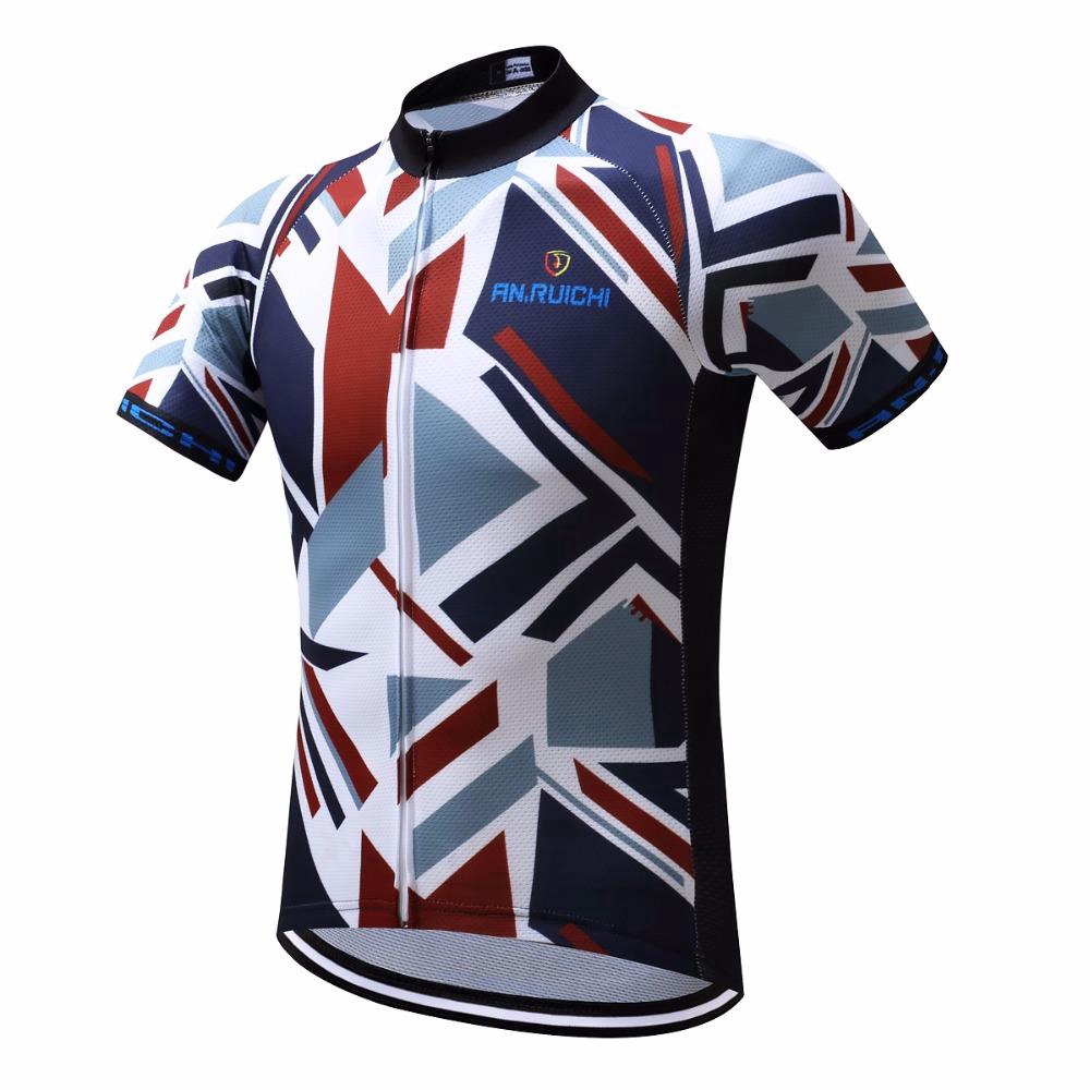 mountain bike jerseys short sleeve