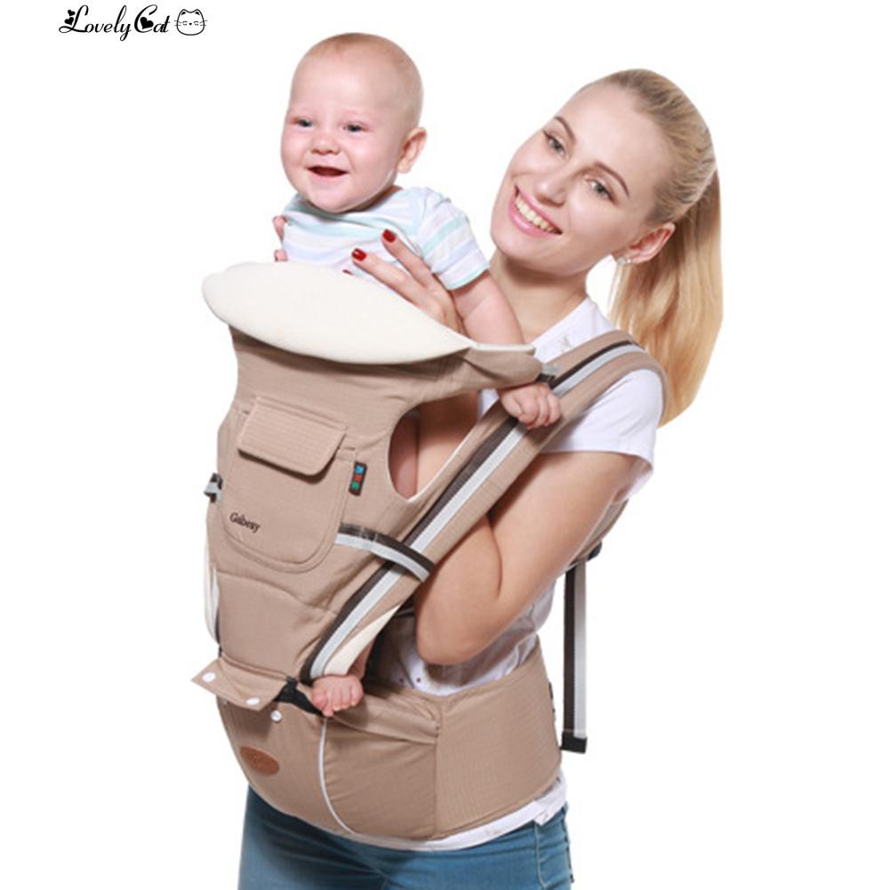 baby hip holder