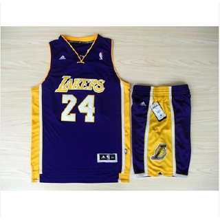 black mamba jersey lakers