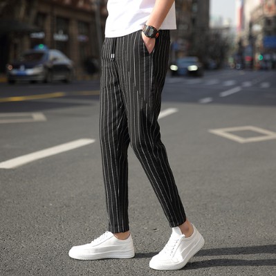 pants stripes