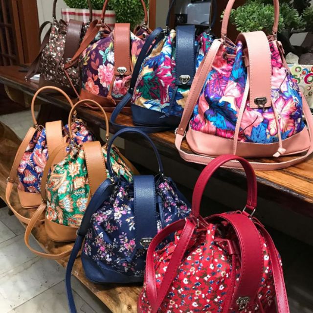 Authentic Luxury Bags For Sale Philippines Map