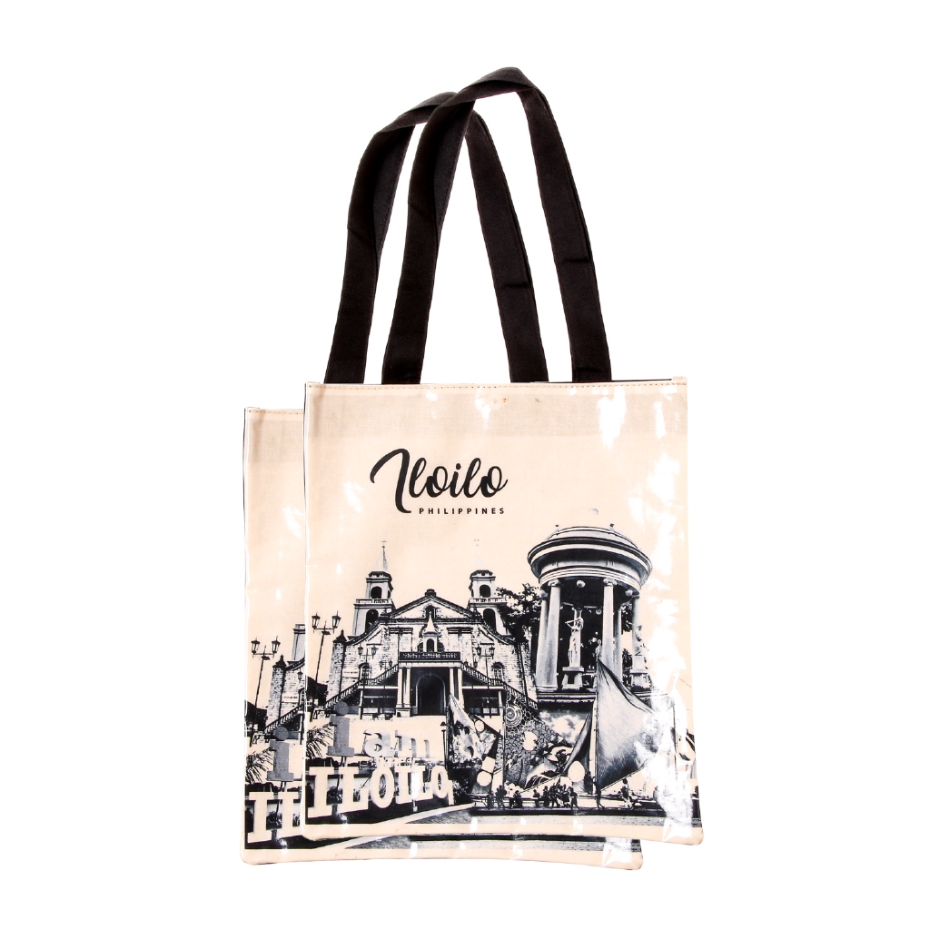 kultura tote bag