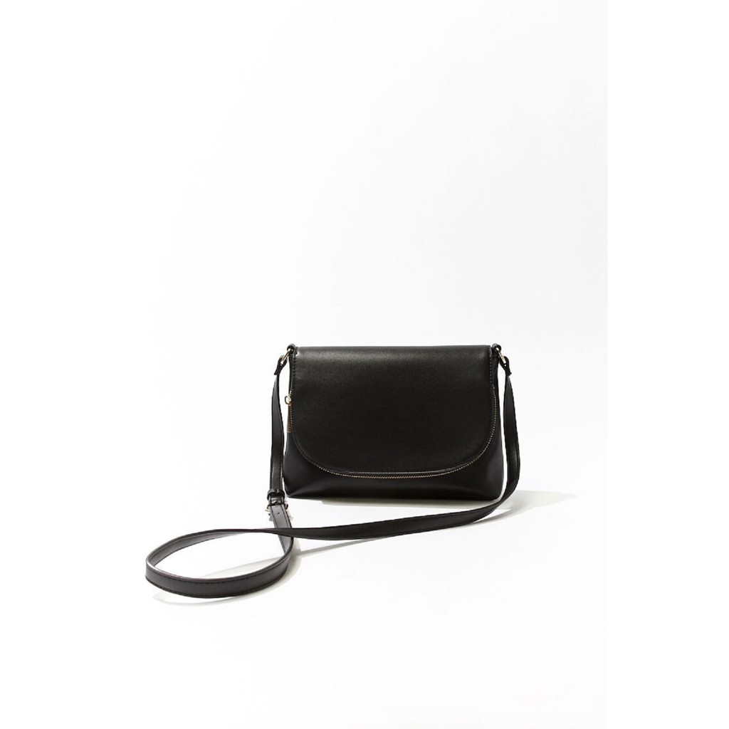 forever 21 straw crossbody bag