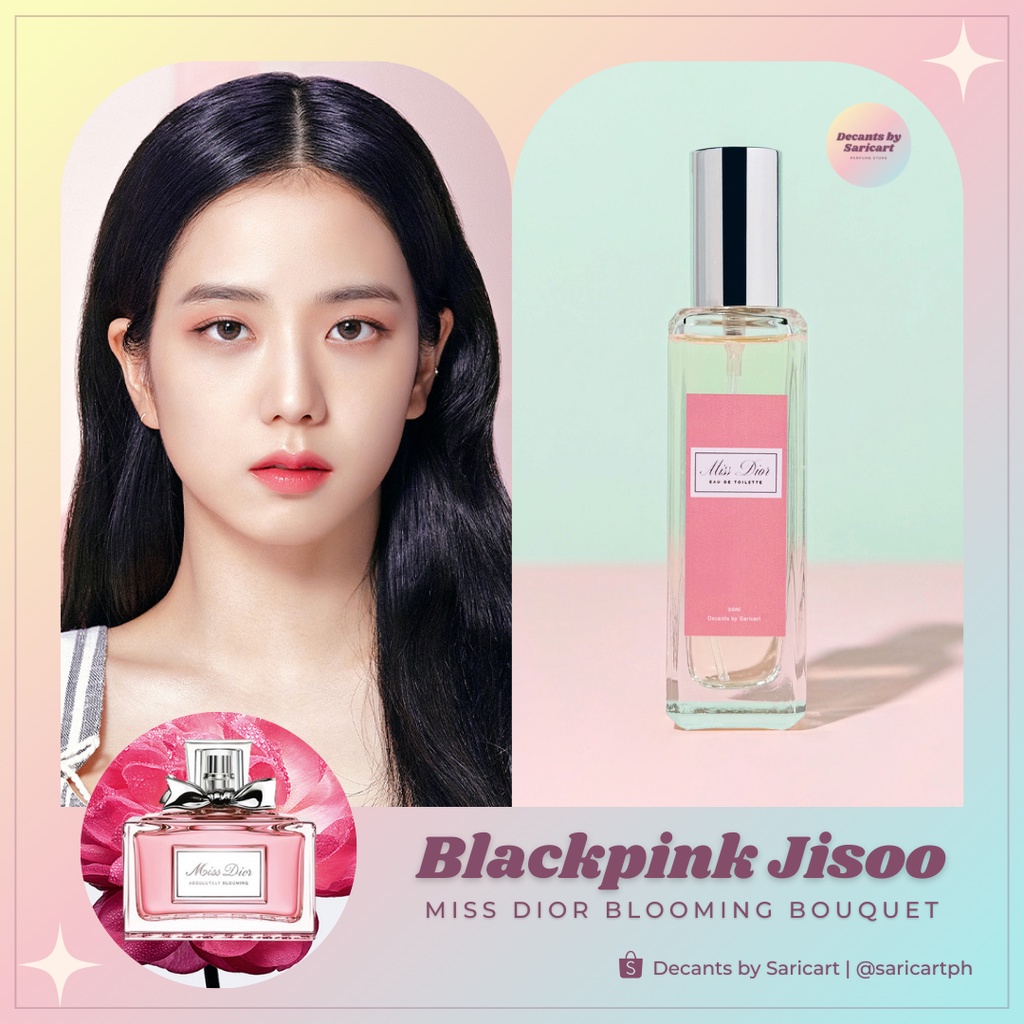 K Pop Group Blackpink Rumoured To Have Their Own Netf vrogue.co