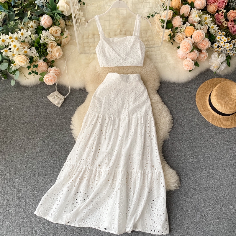 fsDress.ph, Online Shop | Shopee Philippines