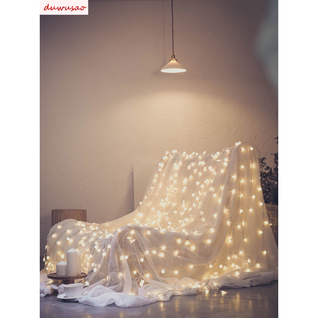 small lights for bedroom