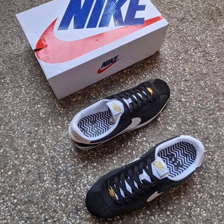 unauthorized authentic nike