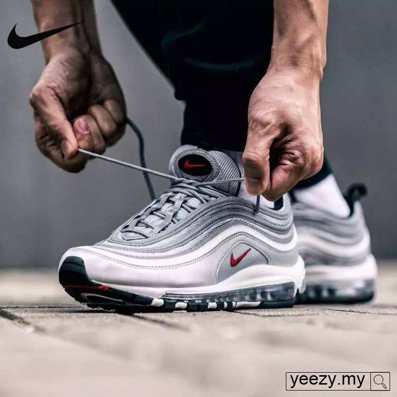 air max 97 12