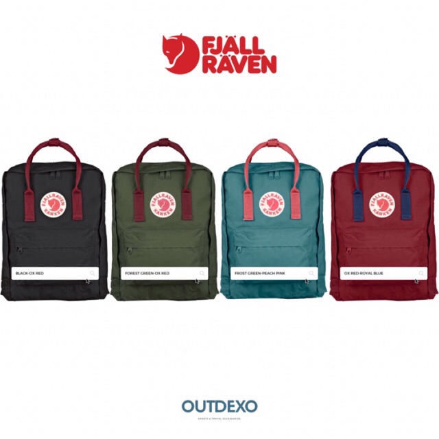 quechua 5l backpack