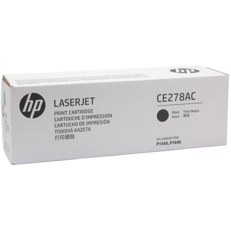 ce278ac toner