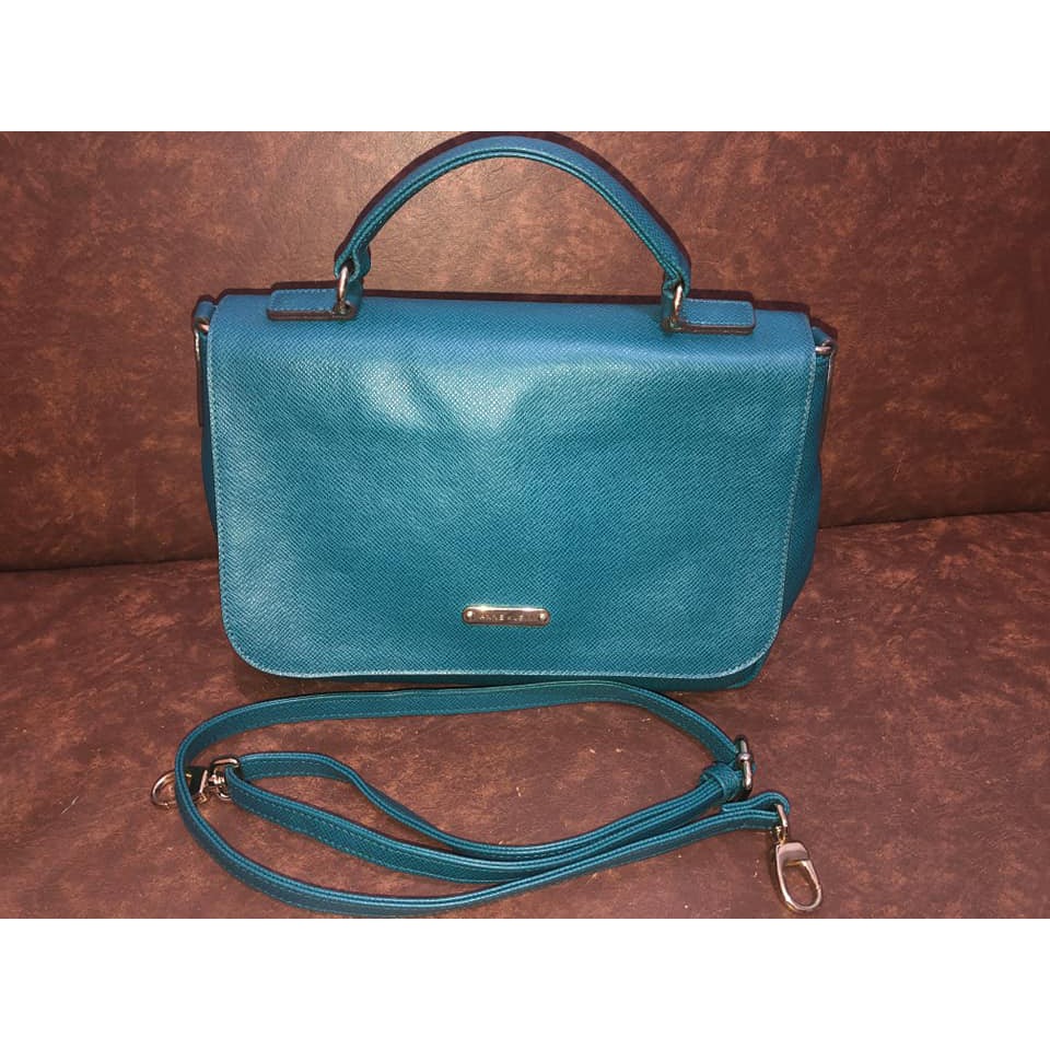 Anne Klein Handbags Price List