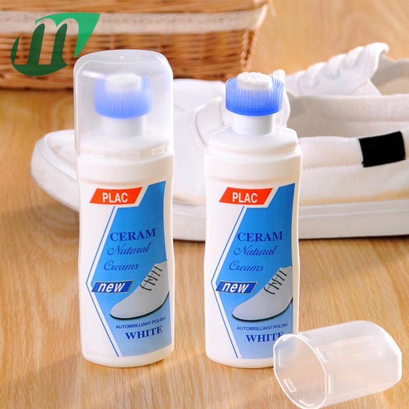 1-5-10pcs-white-shoes-cleaner-whiten-refreshed-polish-cleaning-tool-for