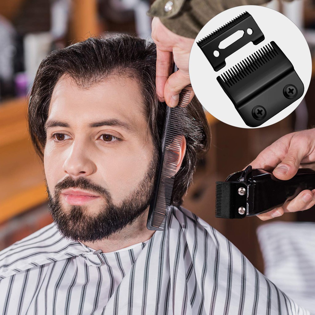 wahl beard trimmer replacement blade