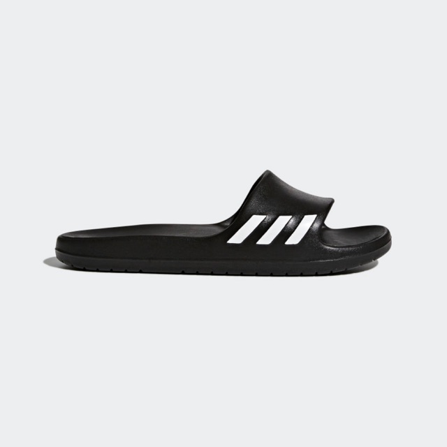 adidas aqualette slides