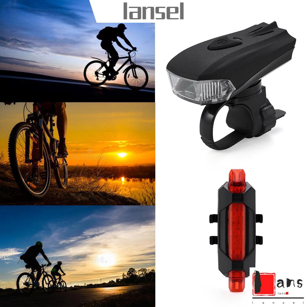 shopee bike accessories