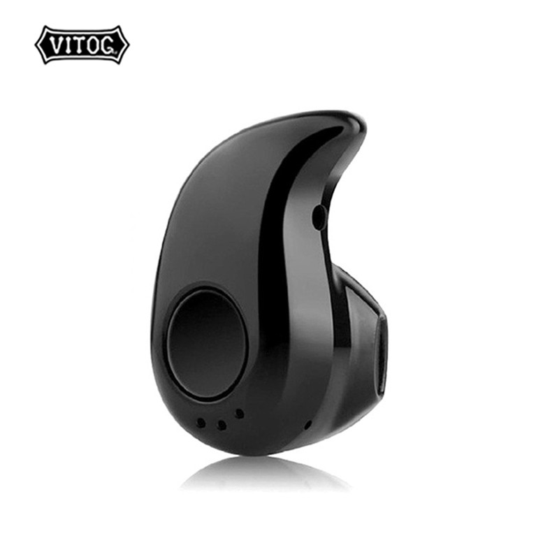 android bluetooth handsfree