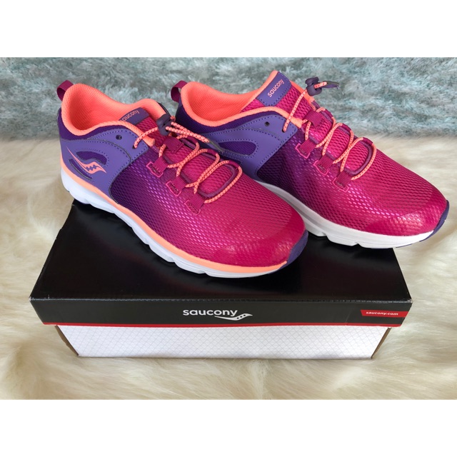 saucony kinvara 5 price philippines